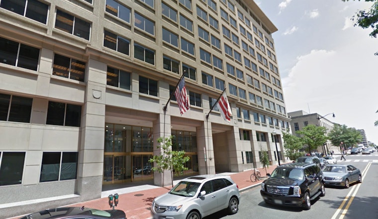 Casa Ruby Founder Ruby Corado Pleads Guilty to $150,000 COVID-Relief Funds Wire Fraud in Washington D.C.