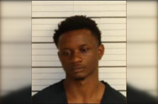 Case Against Suspects in Interstate 240 Shooting to Be Heard by Grand Jury in Memphis