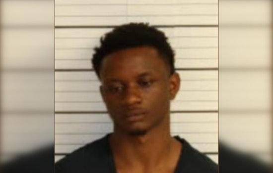 Case Against Suspects in Interstate 240 Shooting to Be Heard by Grand Jury in Memphis