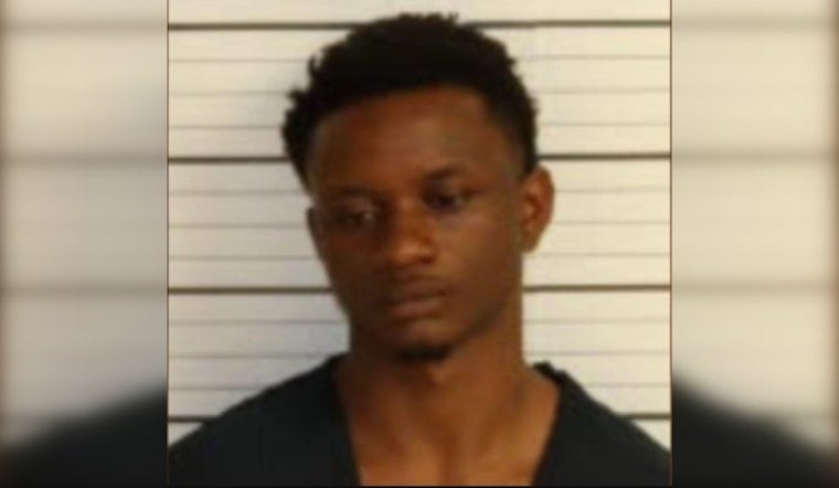 Case Against Suspects in Interstate 240 Shooting to Be Heard by Grand Jury in Memphis
