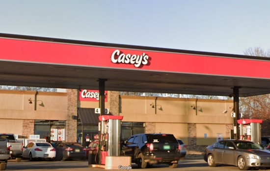 Casey's General Stores Acquires CEFCO Parent Fikes Wholesale in $1.1 Billion Deal, Expanding Southern Footprint with 198 New Locations