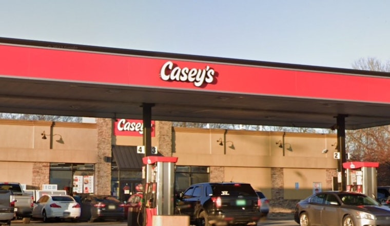 Casey's General Stores Acquires CEFCO Parent Fikes Wholesale in $1.1 Billion Deal, Expanding Southern Footprint with 198 New Locations