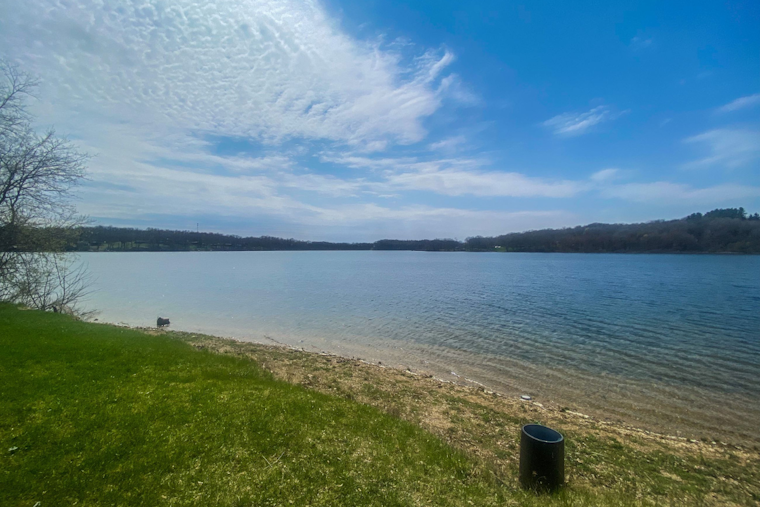 Cass County Kayaker Drowns in Juno Lake; Alcohol May Be a Factor, Safety Measures Stressed