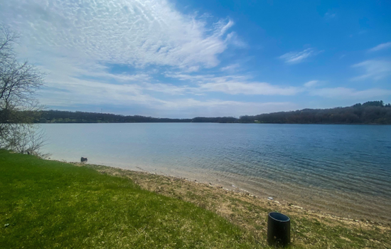 Cass County Kayaker Drowns in Juno Lake; Alcohol May Be a Factor, Safety Measures Stressed