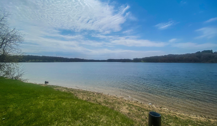Cass County Kayaker Drowns in Juno Lake; Alcohol May Be a Factor, Safety Measures Stressed