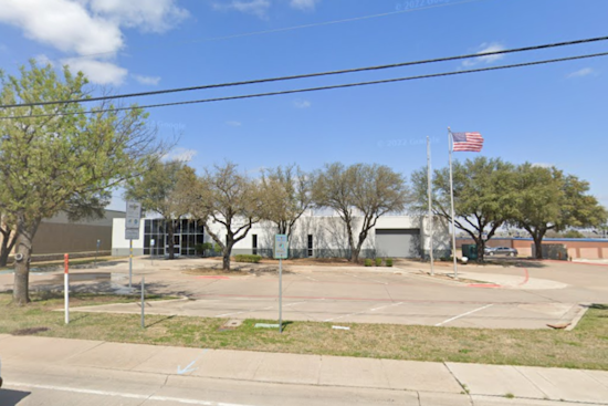 Cedar Hill Police Department Invites Locals to 9-Week Citizens Police Academy Program