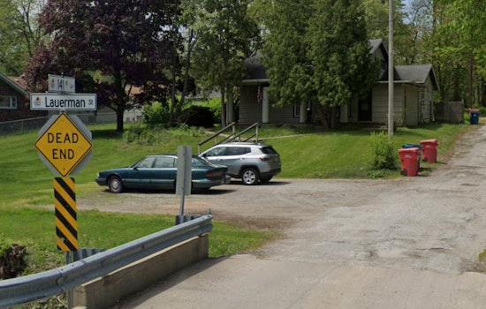 Cedar Lake Woman Killed as Severe Storm Uproots Tree onto Home, Outages Wreak Havoc in Midwest