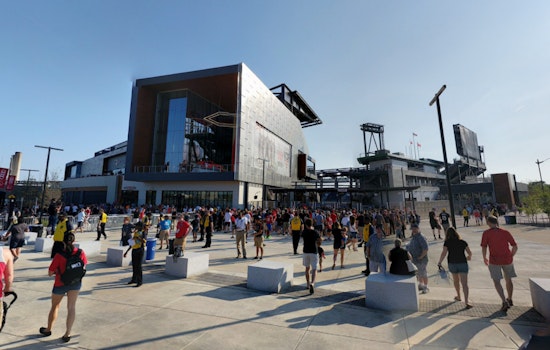 Celtic Football Club Triumphs with 4-0 Victory over DC United at Audi Field in U.S. Pre-Season Tour