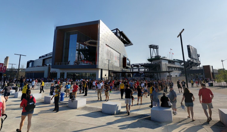 Celtic Football Club Triumphs with 4-0 Victory over DC United at Audi Field in U.S. Pre-Season Tour