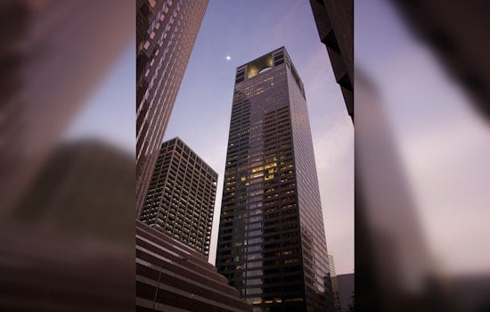 CenterPoint Energy Faces $200 Million in Lawsuits Over Hurricane Beryl Response in Houston and Galveston
