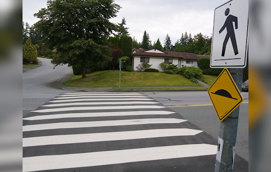 Central Florida Law Enforcement Enhances Pedestrian Safety for Back-to-School Season