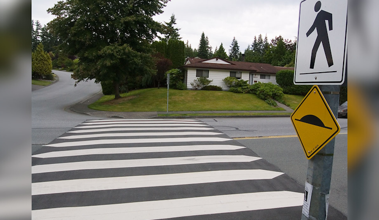 Central Florida Law Enforcement Enhances Pedestrian Safety for Back-to-School Season