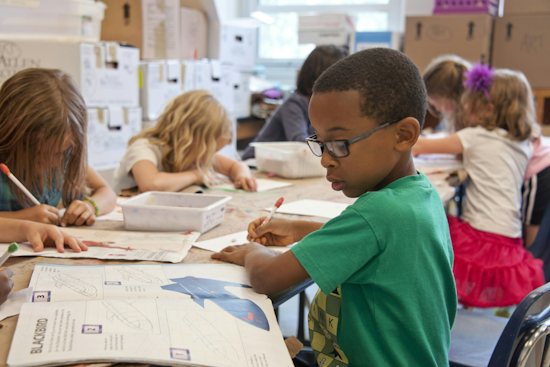 Central Florida School Districts Announce Start Dates and Flexible Calendars for 2024-2025 Academic Year