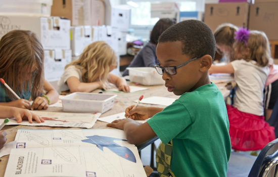 Central Florida School Districts Announce Start Dates and Flexible Calendars for 2024-2025 Academic Year