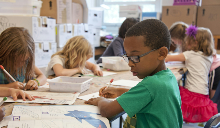 Central Florida School Districts Announce Start Dates and Flexible Calendars for 2024-2025 Academic Year
