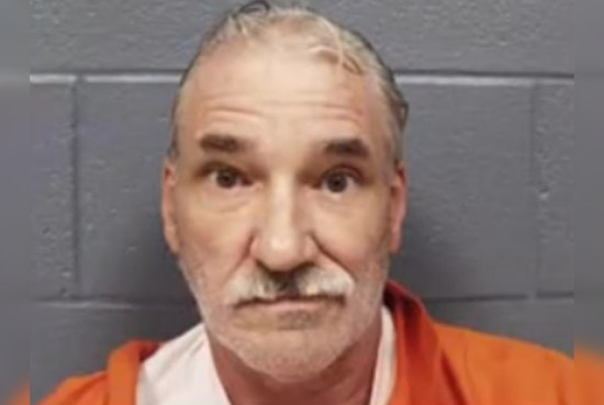 Central Georgia Man with Violent Prior Convictions Pleads Guilty to Illegal Firearm Possession