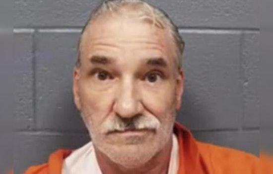 Central Georgia Man with Violent Prior Convictions Pleads Guilty to Illegal Firearm Possession