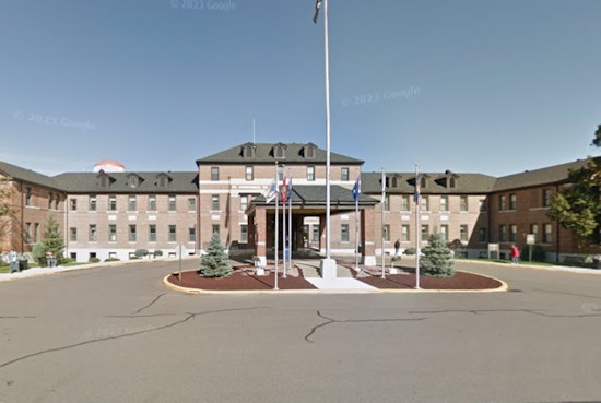 Central Minnesota Veterans to Receive Benefits Assistance at PACT Act Claims Clinic in St. Cloud