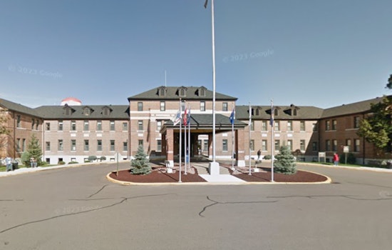 Central Minnesota Veterans to Receive Benefits Assistance at PACT Act Claims Clinic in St. Cloud