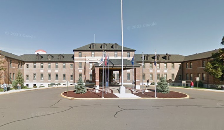 Central Minnesota Veterans to Receive Benefits Assistance at PACT Act Claims Clinic in St. Cloud