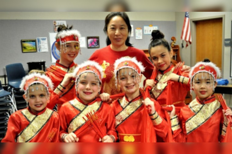 Chandler Launches DEI Funding Opportunities for Youth Programs and City Events
