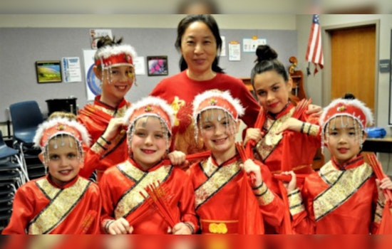 Chandler Launches DEI Funding Opportunities for Youth Programs and City Events