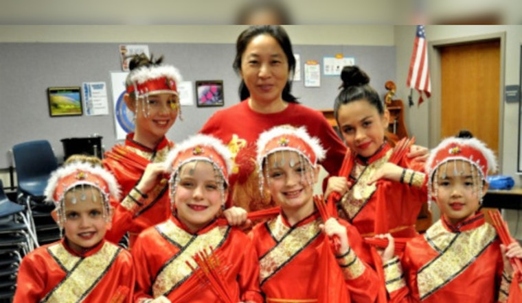 Chandler Launches DEI Funding Opportunities for Youth Programs and City Events