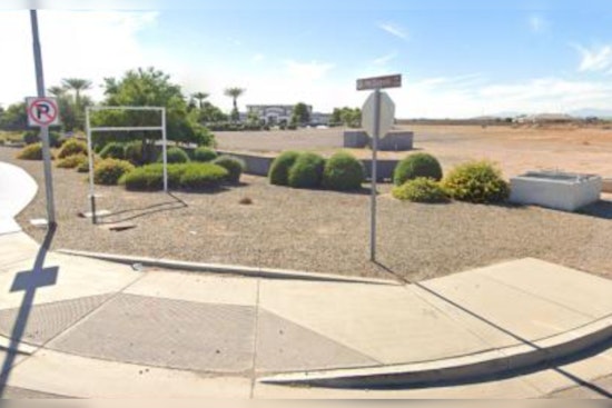 Chandler Seeks Public Feedback to Bridge Sidewalk and Pathway Gaps for Safer, More Accessible Streets