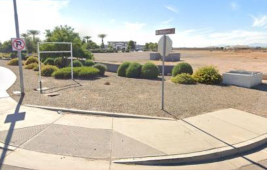 Chandler Seeks Public Feedback to Bridge Sidewalk and Pathway Gaps for Safer, More Accessible Streets