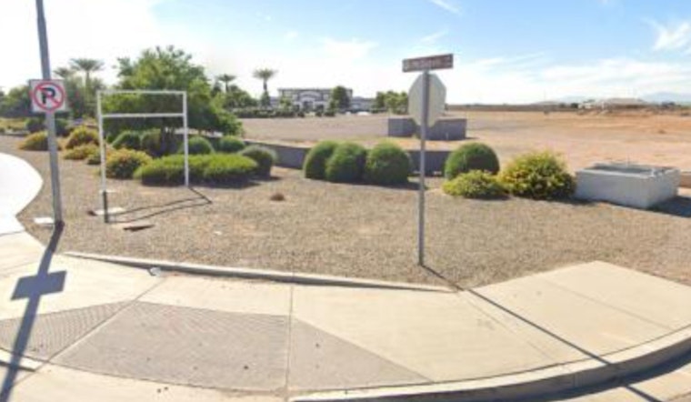 Chandler Seeks Public Feedback to Bridge Sidewalk and Pathway Gaps for Safer, More Accessible Streets