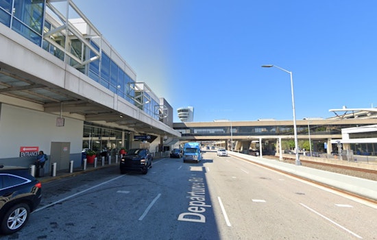 Chaos Grips City: Global Tech Glitch Grounds Flights, Halts Services in Philadelphia