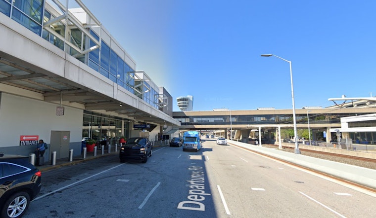 Chaos Grips City: Global Tech Glitch Grounds Flights, Halts Services in Philadelphia