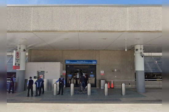 Chaos in the Skies, Microsoft Outage Snarls Flights at Miami & Fort Lauderdale Airports, Disrupts Global Services