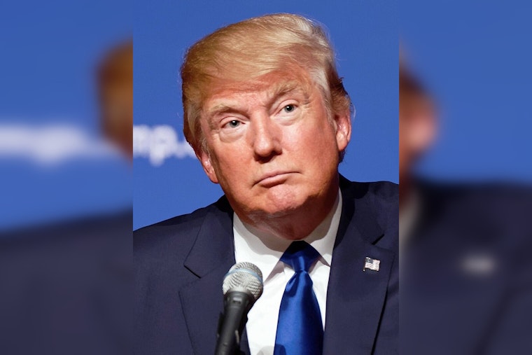 Chaos Unfolds at Trump Pennsylvania Rally: Assassination Attempt Injures Former President, Claims Two Lives