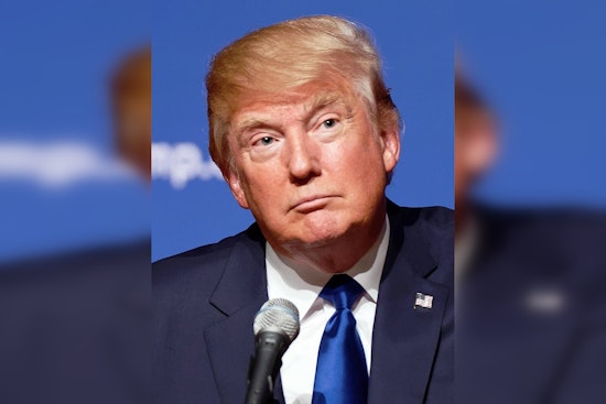 Chaos Unfolds at Trump Pennsylvania Rally: Assassination Attempt Injures Former President, Claims Two Lives