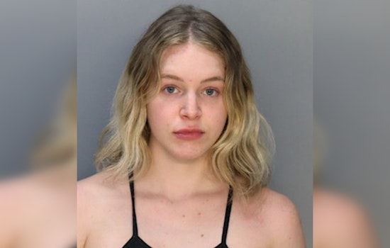 Charges Dropped Against Parents of OnlyFans Model Courtney Clenney in Boyfriend's Death Case