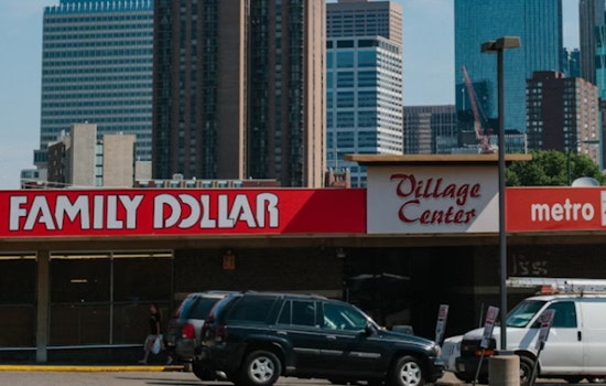 Charlotte-Area Family Dollar Stores Among Nine NC Retailers Fined Over $162K for Overcharging
