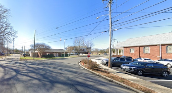 Charlotte-Area Student Musician Expelled from Gastonia's Cramerton Christian Academy for Performing at Alcohol-Serving Venues