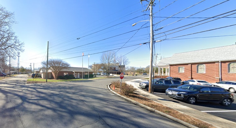 Charlotte-Area Student Musician Expelled from Gastonia's Cramerton Christian Academy for Performing at Alcohol-Serving Venues