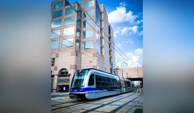 Charlotte Braces for Sweltering Heat with Temps Nearing 96 Degrees