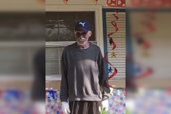 Charlotte Community Alert as Police Seek Help to Find Missing Senior with Medical Needs