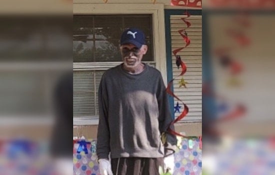 Charlotte Community Alert as Police Seek Help to Find Missing Senior with Medical Needs