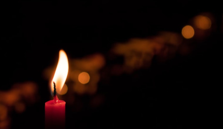 Charlotte Community Mourns as Police Identify Victim in Westover Division Homicide Case