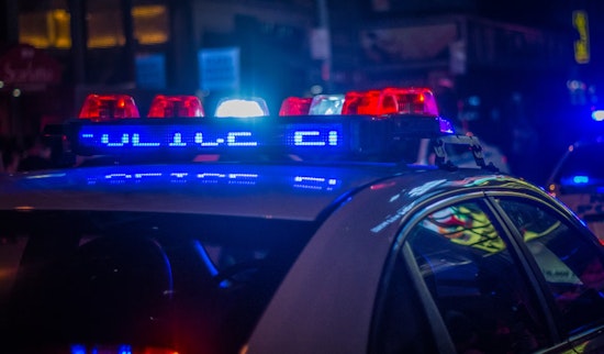 Charlotte Community Shaken by Fatal Shooting on Bonneville Drive, Police Investigation Underway