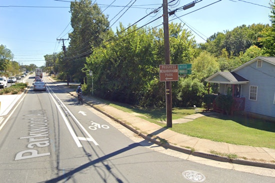 Charlotte Community Shaken by Fatal Shooting on Parkwood Avenue, CMPD Seeks Public’s Help in Investigation