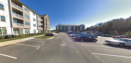 Charlotte Detectives Probe Fatal Shooting on Rachel Freeman Way, No Suspects Named Yet