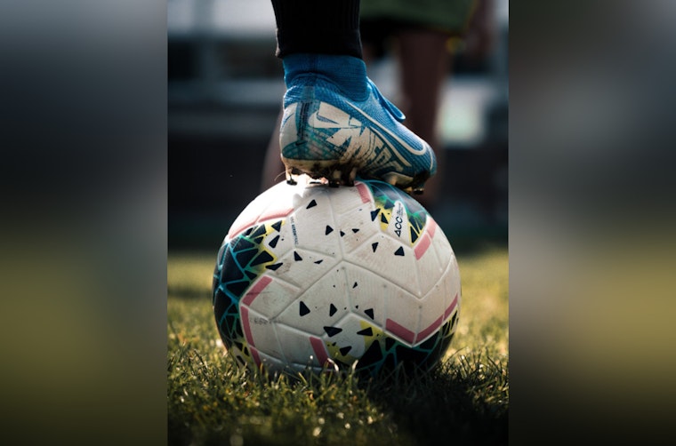 Charlotte FC Stages Late Comeback to Secure 1-1 Draw Against Columbus Crew, Halting Five-Game Win Streak
