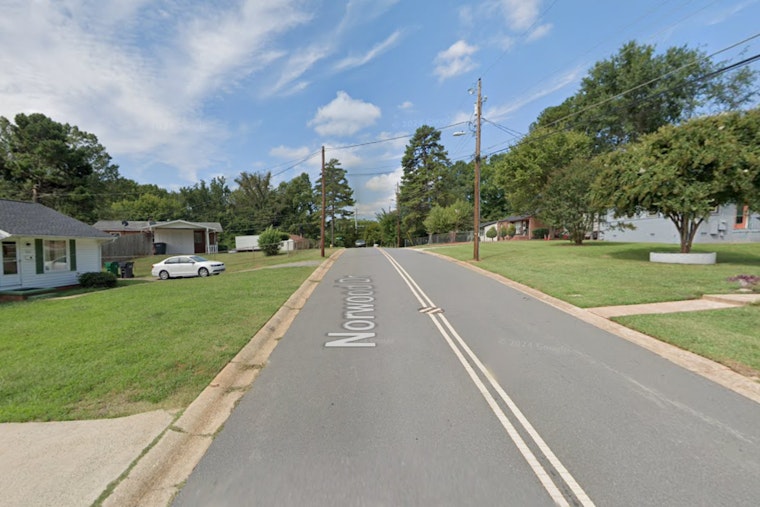 Charlotte Hit by Multiple Shootings Post-Fourth of July Festivities, Leaving Four Wounded