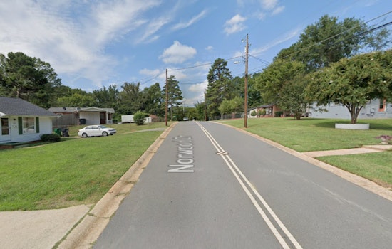 Charlotte Hit by Multiple Shootings Post-Fourth of July Festivities, Leaving Four Wounded
