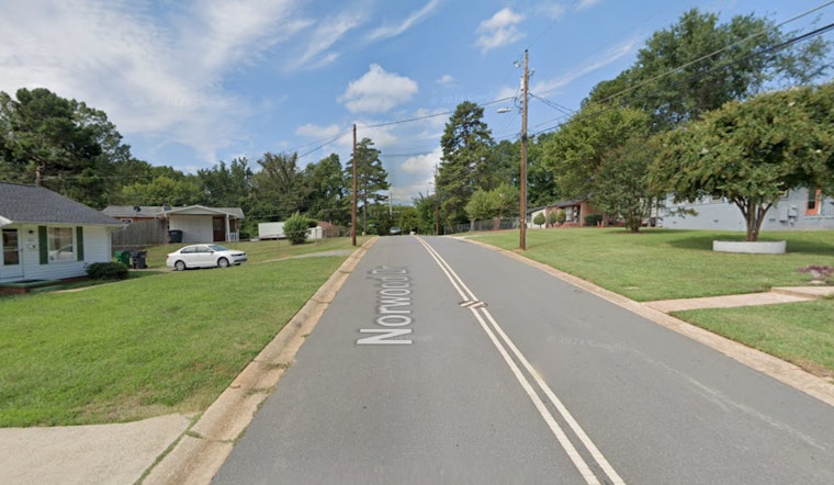 Charlotte Hit by Multiple Shootings Post-Fourth of July Festivities, Leaving Four Wounded